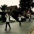 Schützenfest 1997