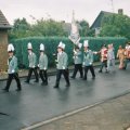Schützenfest 2003