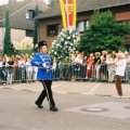 Schützenfest 2003