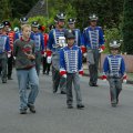 2006 Schützenfest