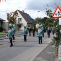 2009 Schützenfest
