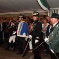 2012 Schützenfest Samstag