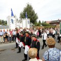 2012 Schützenfest Sonntag