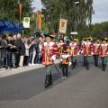 2015 Schützenfest - Sonntag